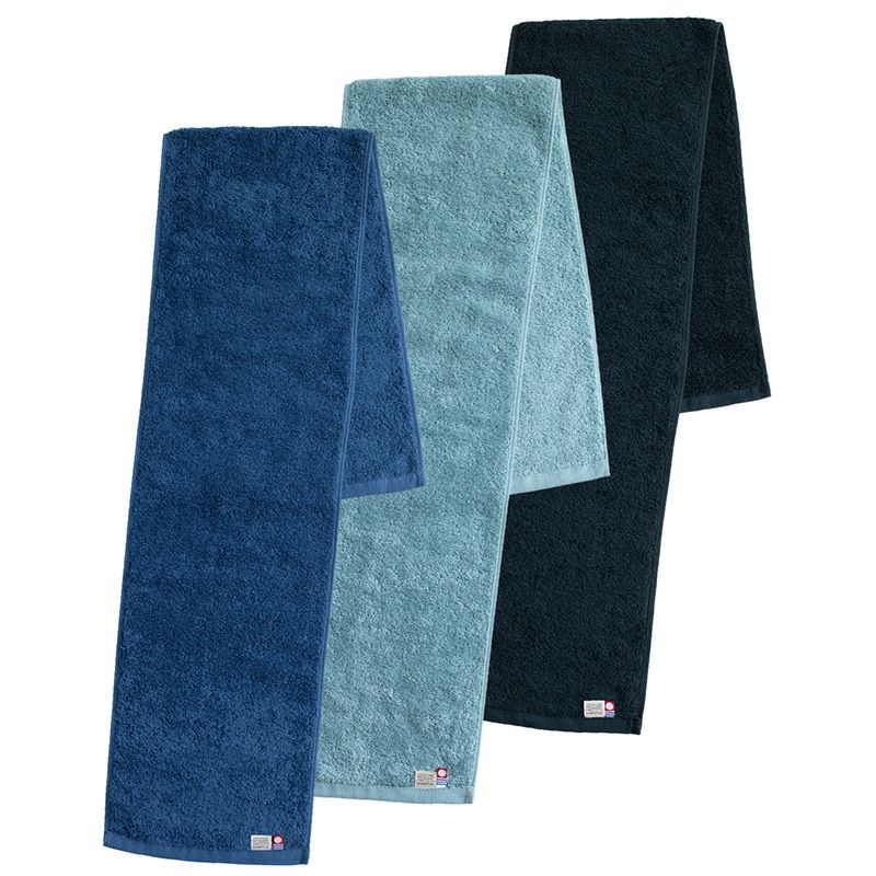 3色アソート 白抜き画像