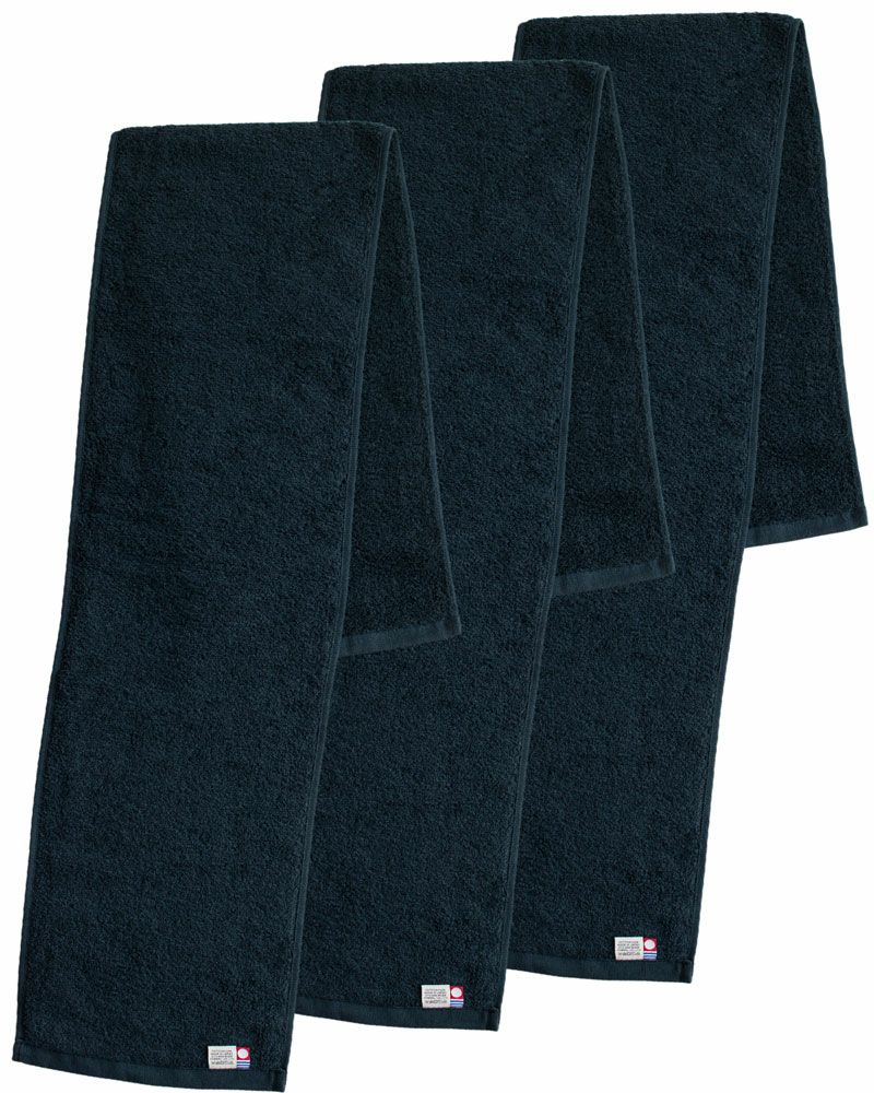 ブラック 白抜き画像