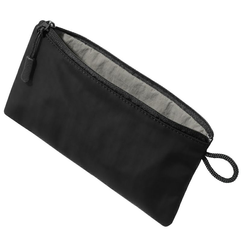 ちょうどいいポーチ フラット TAV-054 | TAVARAT公式オンラインストア